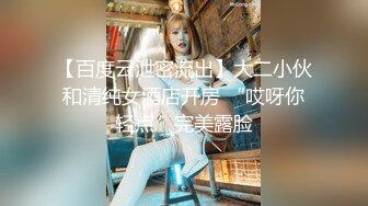 [MP4/ 1.4G] 眼镜哥酒店开房爆插漂亮大二女友的小嫩鲍 惊喜不断