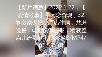 《震撼✅网红私拍㊙️泄密》群狼求档Onlyfans百万粉丝可盐可甜撸铁健身教练Yum露脸私拍第三弹啪啪紫薇非常反差 (9)