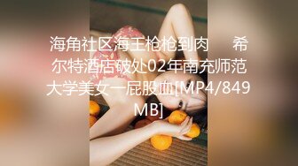 [MP4]极品苗条小萝莉00后，蜂腰翘臀身材好