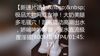 2023-11-20【赵探花】约操外围小少妇，颜值还不错，趴在身上一顿舔，床上侧入爆操骚穴