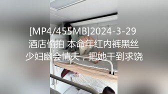 ✿反差小母狗✿清纯校花女神被金主爸爸蹂躏爆操，小狗只配被打桩 大鸡巴塞满小母狗的骚逼，各种姿势轮番上阵