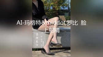 国产情景剧儿子麻麻今天给你服务好不好精彩对白