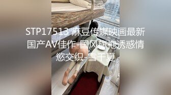 艳艳长沙长相清纯甜美嫩妹子小尺度自慰，情趣装网袜露奶揉搓特写跳蛋震动