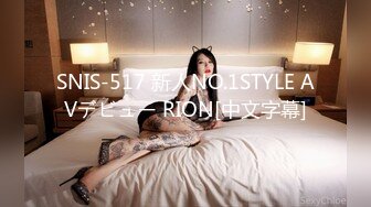 ✿新婚娇妻少妇✿新婚白皙性感蜂腰蜜桃臀少妇，给老公戴绿帽为了刺激约啪老同学，被按在床上操的求饶了