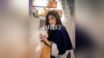 ❤️超顶级模特【Yeha】唯美诱人高端大尺度摄影私拍，泳池女友美妙胴体鲜嫩阴户，这才是女人中的极品