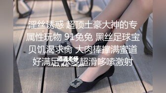 18+ 请签收 看简jie