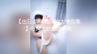 -牛仔短裤美女被长屌男狠狠干了1个小时,搞完美女腿都软了