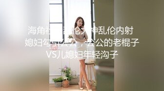 【自整理】Reed Amber 和闺蜜一起比基尼徒步 玩儿得开 才更性福 最新流出视频合集【260V】 (21)