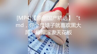 【臀控狂喜】欧美范儿一线天馒头鲍巨尻韩裔欲女「kimmy」OF大尺度露脸私拍【第一弹】 (2)