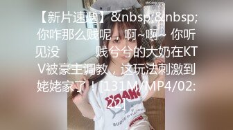 【YZWCD】YC187美女专心挑化妆品！弯腰CD蕾丝边粉内！