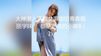 【全網精品福利】✨【腿控福利】Onlyfans新加坡OL反差悶騷女『林啾啾』OF私拍 絲襪高跟美腿自慰，衣帽間大尺度私拍 (3)