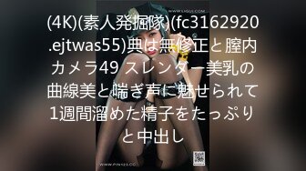 00后少女 新主播 高个白嫩小嫩妹 漂亮可爱 特写极品粉B 手指扣B自慰 (1)