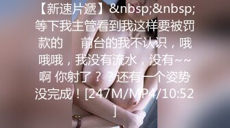 『週3日、妻とSEXをしている。』と自慢してきた友人から週5日、毎回3 4発、合計18発中出ししてそいつの妻を寝取ってやった。