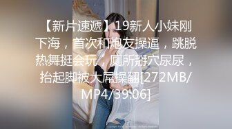 [MP4/1.32G]2022-07-14最新酒店偷拍??没事干妹妹,有事干妹妹,让哥哥精尽人亡的节奏