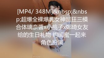 [MP4]卖酒女神 【白嫖探花】第一场酒醉后啪啪 脱衣插入 缠绵悱恻激情如火 人气爆棚佳作