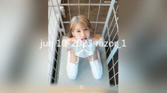 071_(no_sex)20230629_韩国女艺人