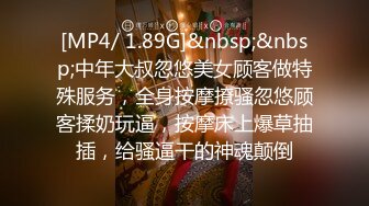 [MP4/ 583M] 利利坚辛苦。重金约高端外围，180cm极品车模，大长腿黑丝，嫩鲍怼脸，狂舔不止，猛男啪啪高潮迭起