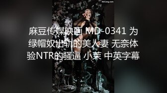 【新片速遞】漂亮韵味少妇 不要拍脸 使劲 宝贝 我要 再深一点 啊对 又不能搞啦快点继续 这对大奶子爱了 可惜小伙持久力太差满足不了[131MB/MP4/01:48]