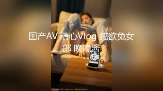 【自整理】喜欢双通道都塞满的红发荡妇骑着男人的大肉棒，菊花还要被炮机塞满才满足！Vasya Sylvia【58V】 (35)