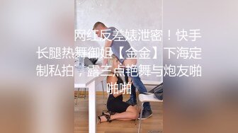 同好，喜欢熟女做爱，换视频的来。