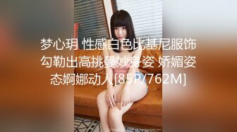 [dgcemd-220] ★配信限定！特典映像付★隣に引っ越してきた若妻痴女のドエロいパンチラ誘惑2 上坂めい