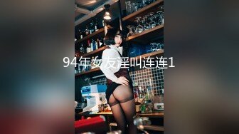 【新片速遞 】 酒店约炮背着老公偷偷出来幽会的美女同事完美露脸[814M/MP4/37:33]