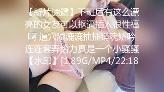 【视觉盛宴❤️劲爆完美身材】超极品身材学舞蹈的校花级小妹妹 前凸后翘高挑大长腿 带上项圈小G铃铛 做爸爸的小母G