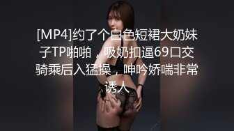 DYTM006.抖阴旅行社第六期.伊婉琳.夏宝.桂林自驾游.天美传媒联合制作