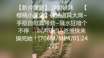 核弹！变态双御姐~20小时~【77吃不饱】呕吐~喝尿~双飞喷水~我靠，好鸡巴变态啊~！ (12)