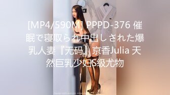 [MP4]果冻传媒最新出品91CM-127一夜情酒吧酒吧艳遇的美女居然是女友的姐姐-林凤娇