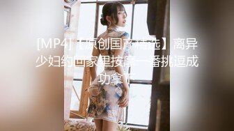 【新片速遞】&nbsp;&nbsp;【超清AI画质增强】2022.12.6，【小小寻花】，人气探花，娇小玲珑川妹子，黑丝情趣口交给力，沙发啪啪一对[1100MB/MP4/43:41]