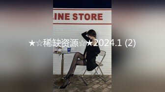 [MP4]STP28552 國產AV SA國際傳媒 TWA0022 和憧憬的美女老師發生親密接觸 小遙 VIP0600