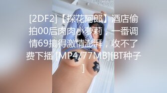 360真实记录 小伙和极品身材的白嫩小女友啪啪啪