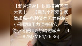 [MP4/20.5G] 91新人GD超模&nbsp;&nbsp;高端精品❤️大片8部❤️高清合集【高颜值 巨乳 超模 内射】