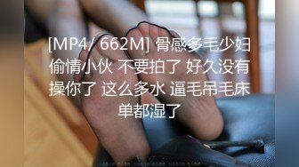 搞个小活动 15 5个自拍 抽取5个小伙伴送福利咯