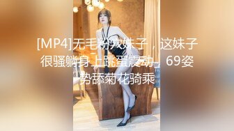 安防精品 模特般身材高分美女躲在被子里做爱