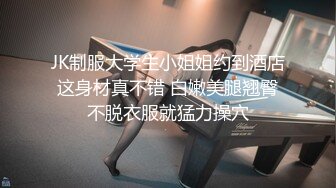 JK制服大学生小姐姐约到酒店 这身材真不错 白嫩美腿翘臀 不脱衣服就猛力操穴