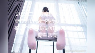 00后小女朋友 江苏0527小城