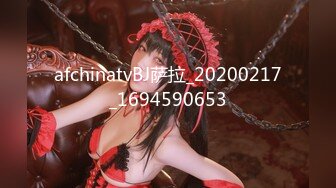 摄影大神 IES 各种美女人体艺术 很有美感 让人忍不住想抱起来操[407P+2V/1.08G]