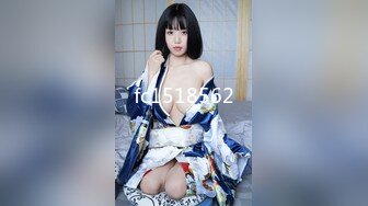 FSOG-054.小敏儿.酒店前台的秘密兼职.扣扣传媒x91Fans