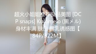 [MP4]性吧传媒出品网红美女小月约黑人rap歌手舔逼王按摩技师上门服务