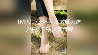 可可 公寓內衣私拍高清套圖[233P/462M]