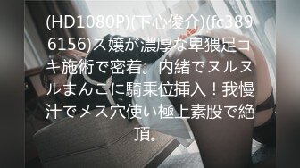 SDDE-547 (中文字幕) 性欲処理専門セックス外來醫院15 看護學生の研修に密著！ ～研修から初中出しまでの軌跡～ 美谷朱里