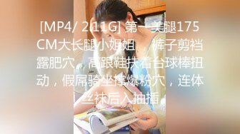 [MP4]兼职平面模特小姐姐温柔健谈宛如热恋小情侣偷情