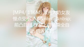 【新片速遞】2022-3-28【胖子工作室】大圈高端，175CM金发女神，颜值身材无敌，点了两个妹子留一个，吊带白丝激情爆操[621MB/MP4/01:48:52]