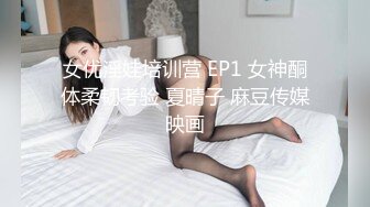 √巨乳翘臀白皙亚裔 两女吃一根鸡吧 无毛嫩穴 超大胸 后入骑乘 颜值高太有感 太诱惑 直接撸射 (3)