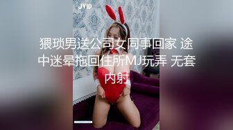 ★☆福利分享☆★绿帽父女乱L 搞19岁女儿叫人3P老婆，大神的老婆有露脸，颜值挺高的，1个月内容13个文件夹整理好