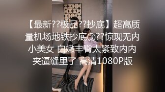 商场女厕垃圾桶暗藏摄像头  偷拍长发背包美女的小嫩鲍