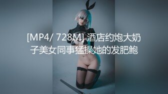 ✿唯美女同✿极品尤物气质百合女神〖乳名LLB〗犯错水管工被女主人绑起来当性奴隶，用玩具狠狠修理，两位极品身材女同