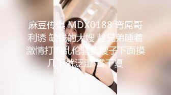 MD-0140-3-家有性事EP3.旧爱最美-钟宛冰